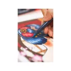 Faber-Castell Alkoholos marker készlet - Manga - Goldfaber Sketch Marker (6 db)