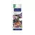 Faber-Castell Alkoholos marker készlet - Graphic Novel - Goldfaber Sketch Marker (6 db)
