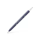 Faber-Castell Alkoholos marker  - Blender - Transparent - Goldfaber Sketch Marker (1 db)