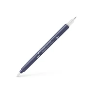   Faber-Castell Alkoholos marker  - Blender - Transparent - Goldfaber Sketch Marker (1 db)