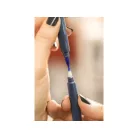 Faber-Castell Alkoholos marker  - Blender - Transparent - Goldfaber Sketch Marker (1 db)