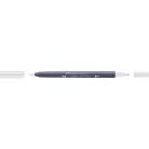 Faber-Castell Alkoholos marker  - Blender - Transparent - Goldfaber Sketch Marker (1 db)
