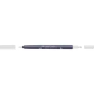   Faber-Castell Alkoholos marker  - Blender - Transparent - Goldfaber Sketch Marker (1 db)