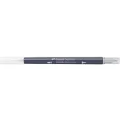Faber-Castell Alkoholos marker  - Blender - Transparent - Goldfaber Sketch Marker (1 db)