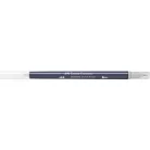 Faber-Castell Alkoholos marker  - Blender - Transparent - Goldfaber Sketch Marker (1 db)