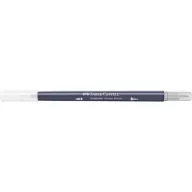   Faber-Castell Alkoholos marker  - Blender - Transparent - Goldfaber Sketch Marker (1 db)