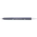 Faber-Castell Alkoholos marker  - Blender - Transparent - Goldfaber Sketch Marker (1 db)