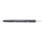 Faber-Castell Alkoholos marker  - Blender - Transparent - Goldfaber Sketch Marker (1 db)