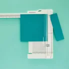 Spellbinders Vágóasztal 12" - Paper Trimmer & Scorer (1 db)