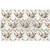 Limited Edition ReDesign with Prima Decoupage papír 19"X30" - Cedar Creek - Découpage Décor Tissue Paper (1 db)