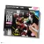 Spectrum Noir Alkoholos marker készlet - DC Harley Quinn - Fan-Art Like a Pro Art Kit (1 csomag)