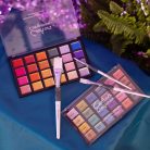 Crafter's Companion Ecset készlet - Paint Brushes Comfortable Grip (3 db)