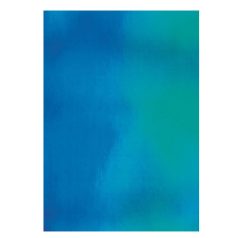   Tonic studios Tükörkarton - Holografikus A4 - Tidal Wave - Iridescent Mirror Card (5 ív)