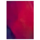 Tonic studios Tükörkarton - Holografikus A4 - Purple Rain - Iridescent Mirror Card (5 ív)