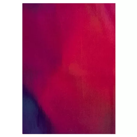 Tonic studios Tükörkarton - Holografikus A4 - Purple Rain - Iridescent Mirror Card (5 ív)