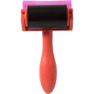 Simító eszköz - 2-n-1 Smoothing Tool - Mod Podge Tool (1 db)