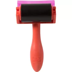   Simító eszköz - 2-n-1 Smoothing Tool - Mod Podge Tool (1 db)