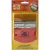 Ecset - 4" (10.16cm) - Brush Applicator - Mod Podge Brush (1 db)
