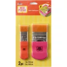 Ecset - Brush Applicator - Mod Podge Brush (2 db)