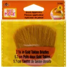 Ecset - Brush Applicator - Mod Podge Brush (1 db)