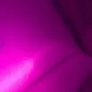Tonic studios Tükörkarton A4 - Magnifica Magenta - High Gloss Mirror Card (5 ív)