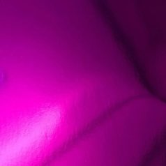   Tonic studios Tükörkarton A4 - Magnifica Magenta - High Gloss Mirror Card (5 ív)