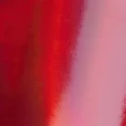 Tonic studios Tükörkarton - Irizáló A4 - Fire Stone Red - Iridescent Mirror Card (5 ív)