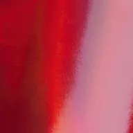   Tonic studios Tükörkarton - Irizáló A4 - Fire Stone Red - Iridescent Mirror Card (5 ív)