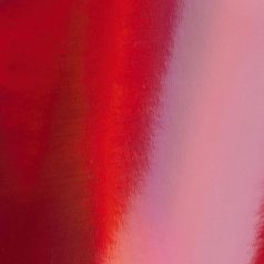   Tonic studios Tükörkarton - Irizáló A4 - Fire Stone Red - Iridescent Mirror Card (5 ív)