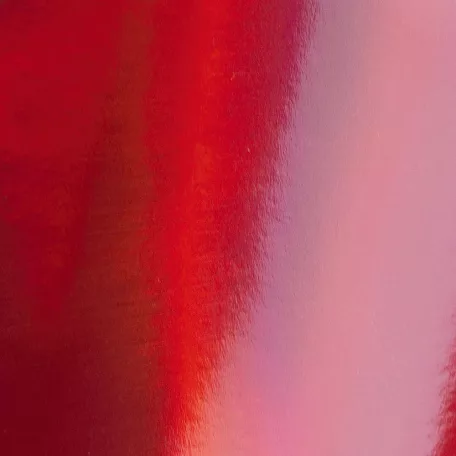 Tonic studios Tükörkarton - Irizáló A4 - Fire Stone Red - Iridescent Mirror Card (5 ív)