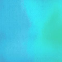   Tonic studios Tükörkarton - Irizáló A4 - Marina Mist - Iridescent Mirror Card (5 ív)