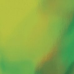   Tonic studios Tükörkarton - Irizáló A4 - Seafoam Green - Iridescent Mirror Card (5 ív)