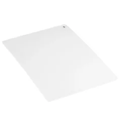 Vágólap - Base Plate (S) - Revolution (1 db)