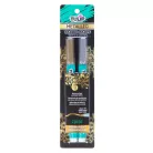 Tulip Textilfilc - Metallic - Fabric Markers Bullet (2 db)