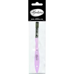 Aladine Ecset - 1 cm - Small - Brush (1 db)