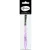 Aladine Ecset - 1 cm - Small - Brush (1 db)
