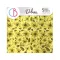 Ciao Bella Papírkészlet - 6" (15 cm) - Sparkling Christmas - Deluxe Paper (5 ív)