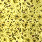 Ciao Bella Papírkészlet - 6" (15 cm) - Sparkling Christmas - Deluxe Paper (5 ív)