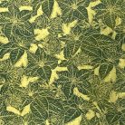 Ciao Bella Papírkészlet - 6" (15 cm) - Sparkling Christmas - Deluxe Paper (5 ív)