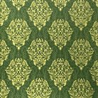 Ciao Bella Papírkészlet - 6" (15 cm) - Sparkling Christmas - Deluxe Paper (5 ív)