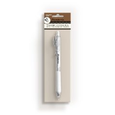 Stamperia Kerámia vágótoll  - Ceramic Cutter Pen (1 db)