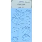 LaBlanche Szilikon öntőforma - Gerbera - Silicon Mould (1 db)