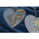 LaBlanche Szilikon öntőforma - Gerbera - Silicon Mould (1 db)