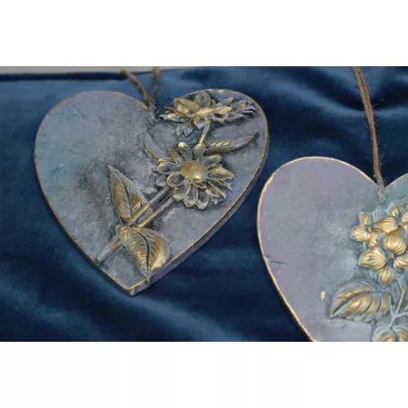 LaBlanche Szilikon öntőforma - Gerbera - Silicon Mould (1 db)