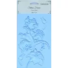 LaBlanche Szilikon öntőforma - Lily - Silicon Mould (1 db)