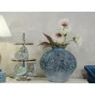 LaBlanche Szilikon öntőforma - Lily - Silicon Mould (1 db)