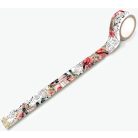 AALL & CREATE Dekorációs ragasztószalag 25mm - Free The Birds - Washi Tape (1 db)