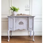 Redesign with Prima Öntőforma 5″X10″ - Claire - Décor Mould (1 db)