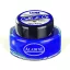 Aladine tinta kalligráfiához 15 ml - sapphire - Izink Calli & Co (1 db)