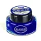Aladine tinta kalligráfiához 15 ml - azurite - Izink Calli & Co (1 db)